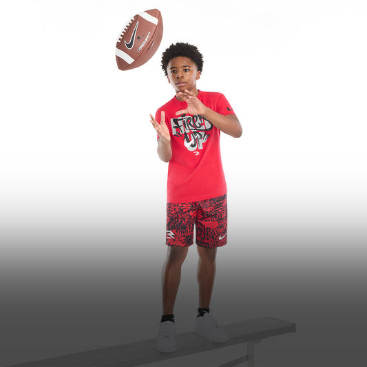 Youth Athlete of the Year