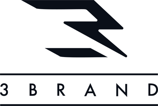 3BRAND