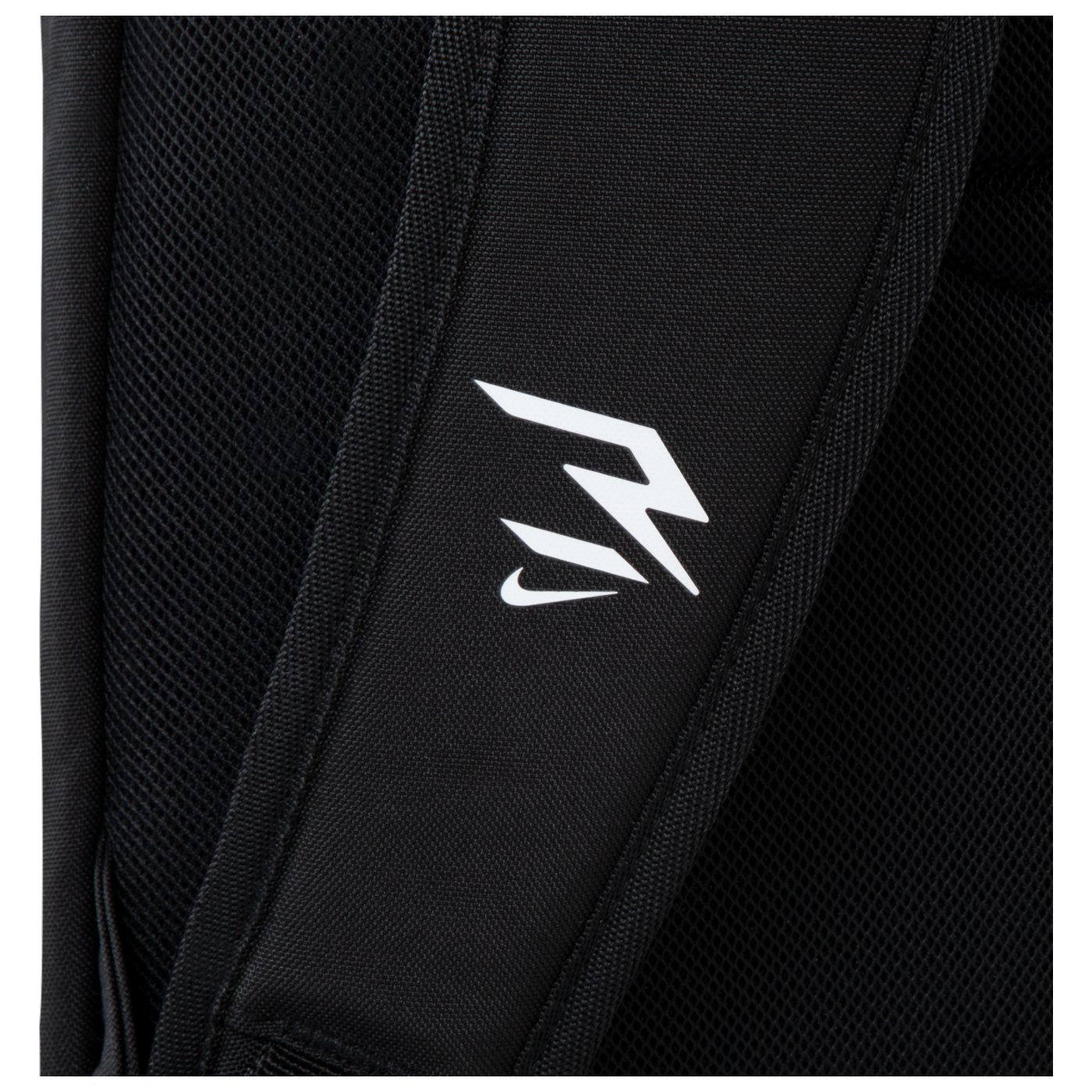 Blitz Backpack | Black