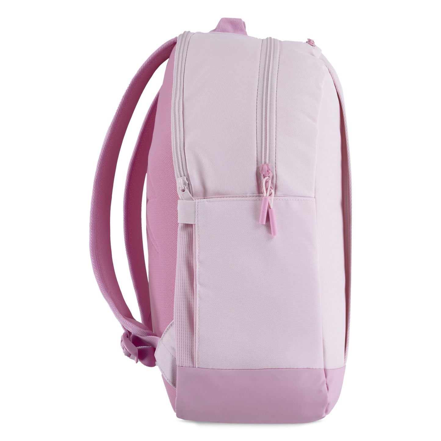 Big Kids' Blitz Backpack (30L) | Pink Foam