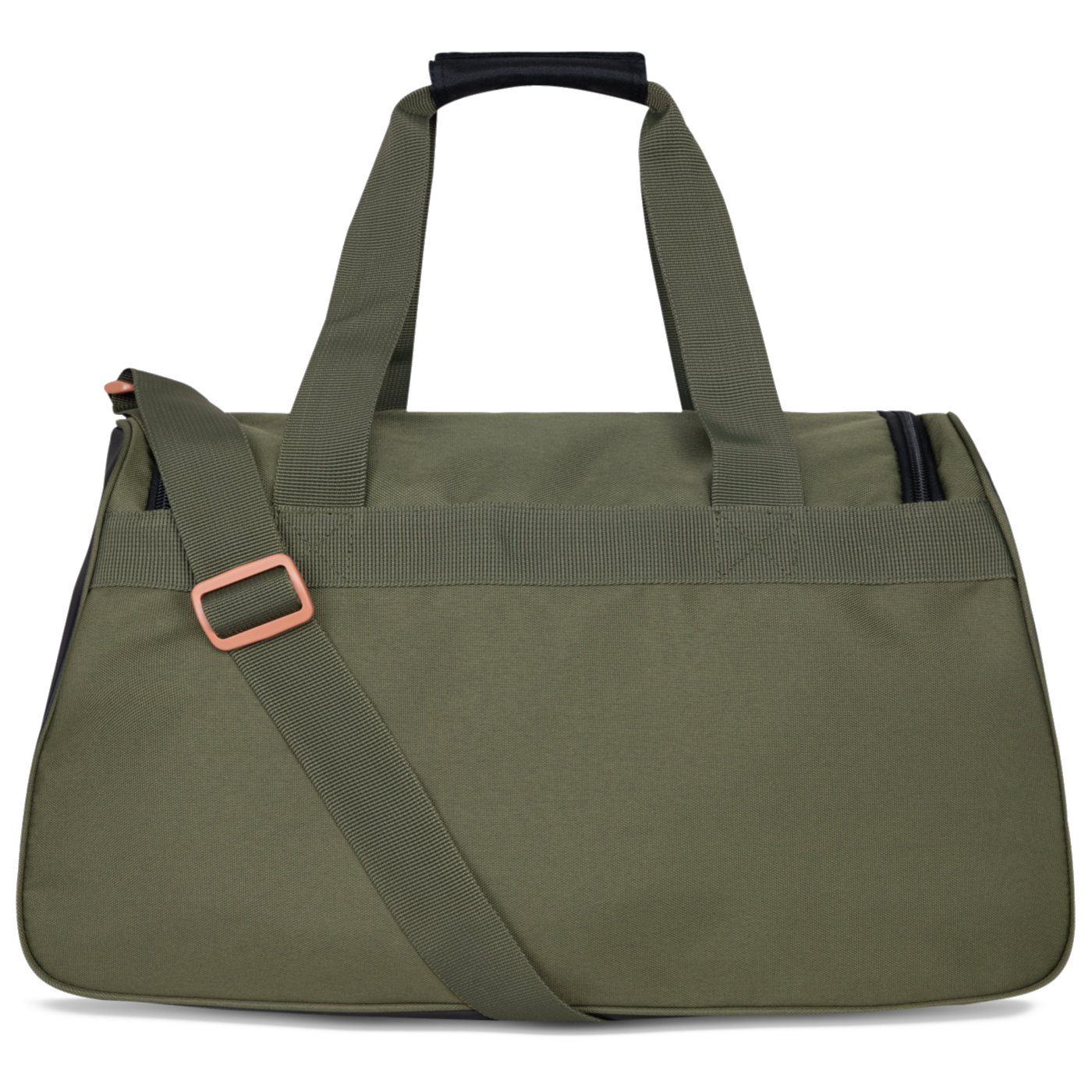 Blitz Duffle