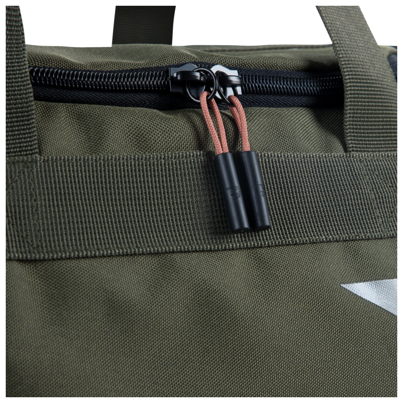 Blitz Duffle