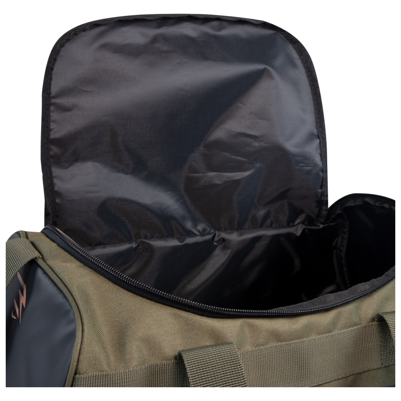 Blitz Duffle