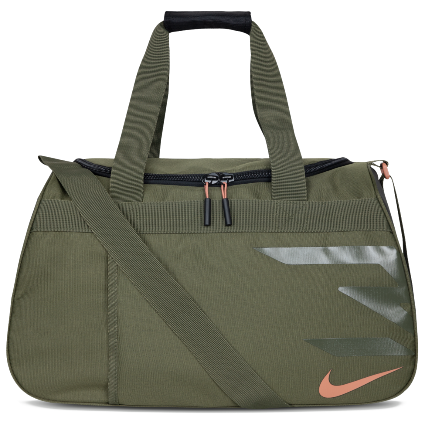 Blitz Duffle