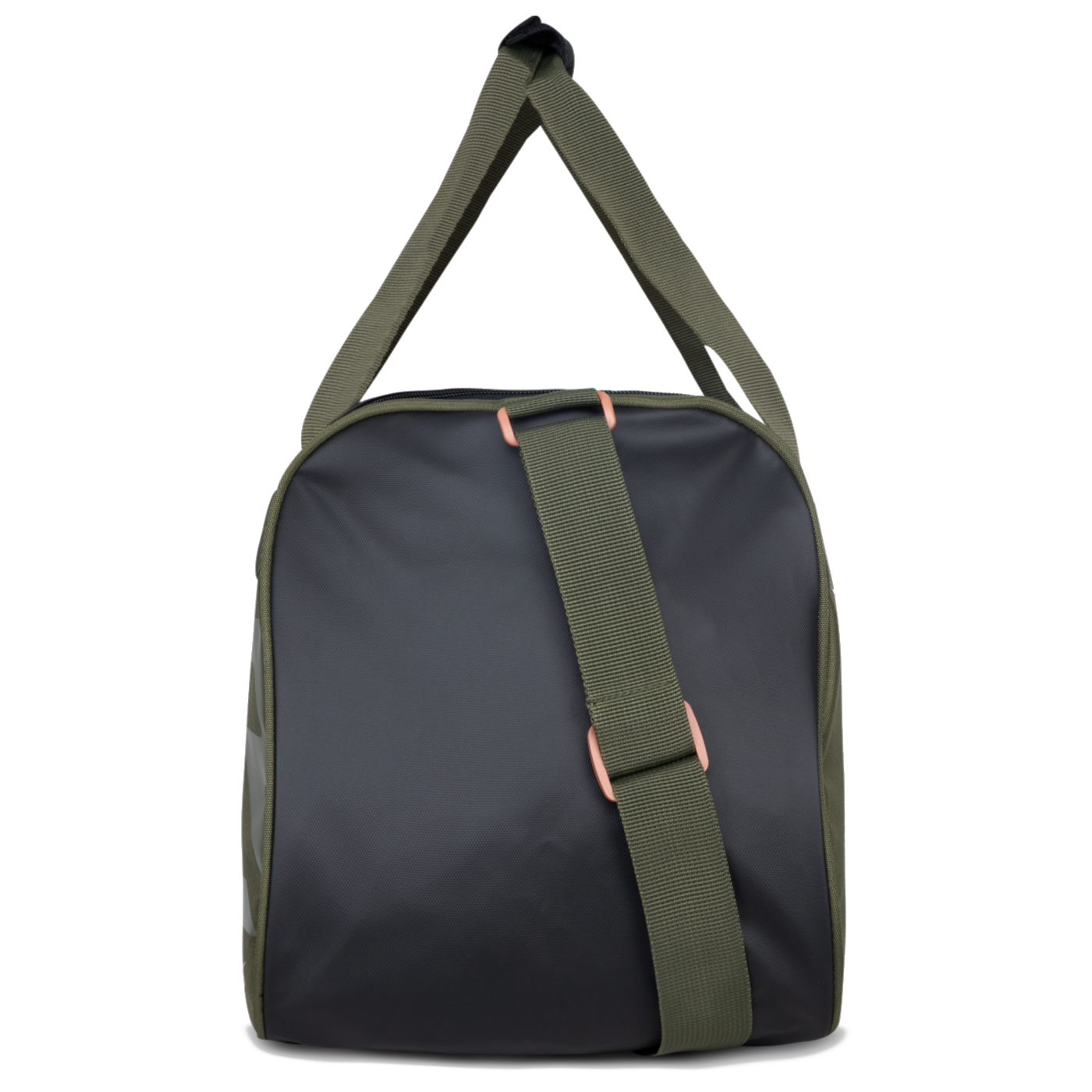 Blitz Duffle