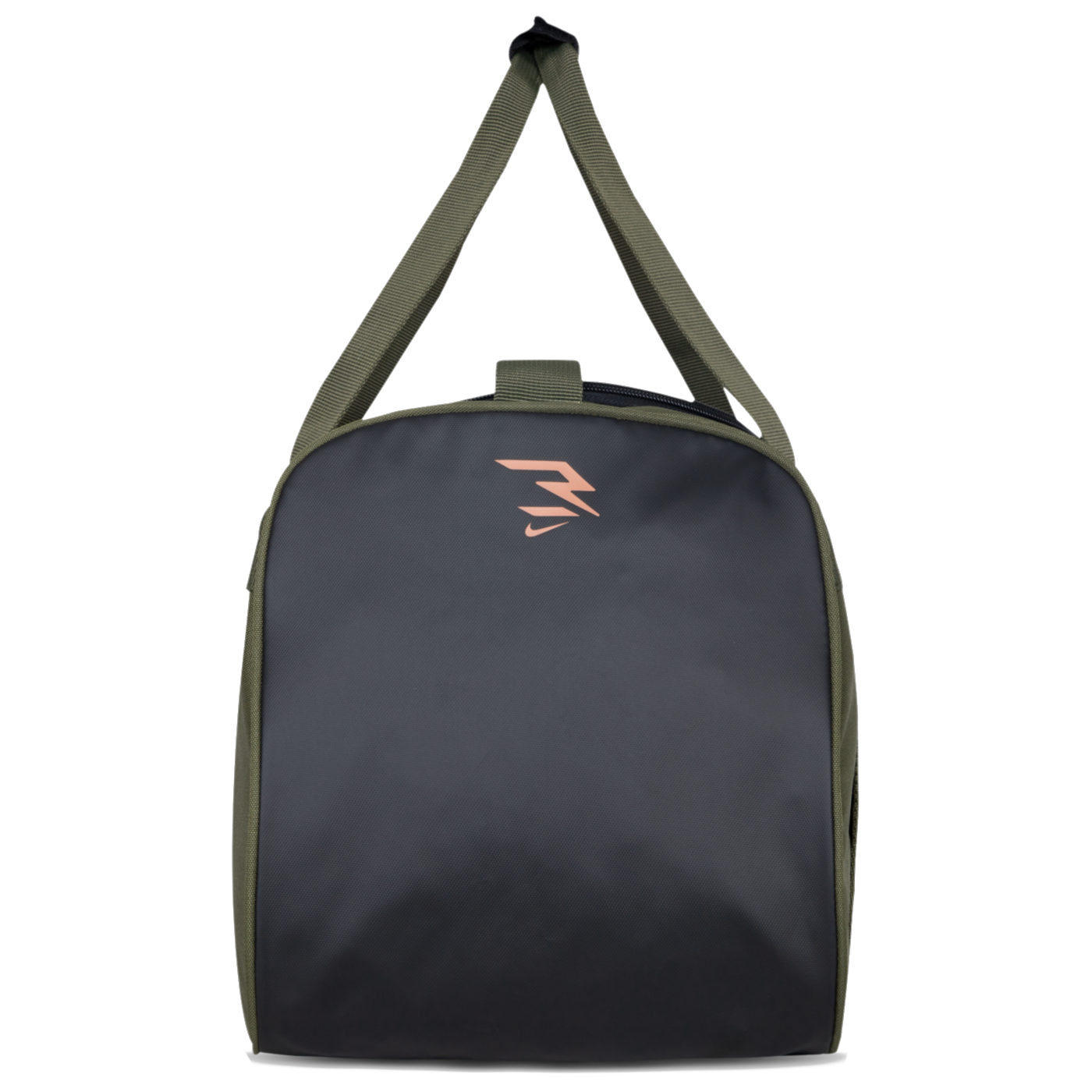 Blitz Duffle