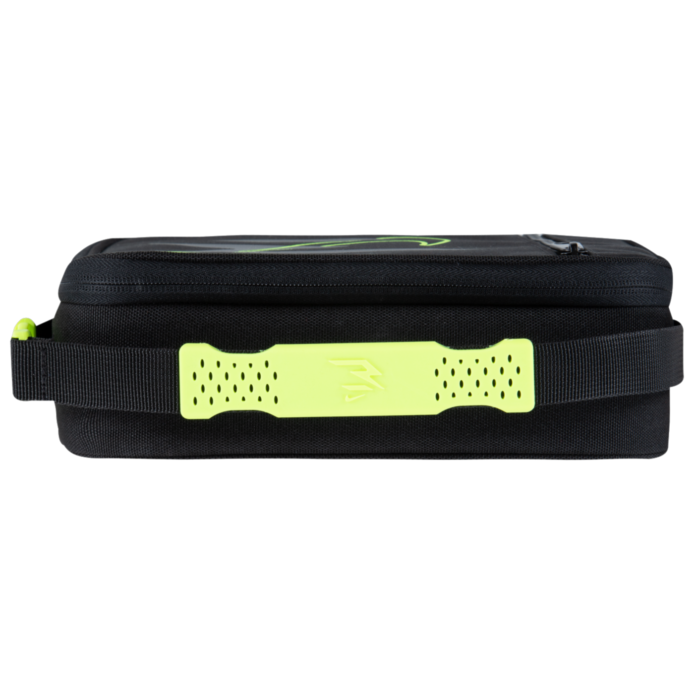 Lunch Box | Black