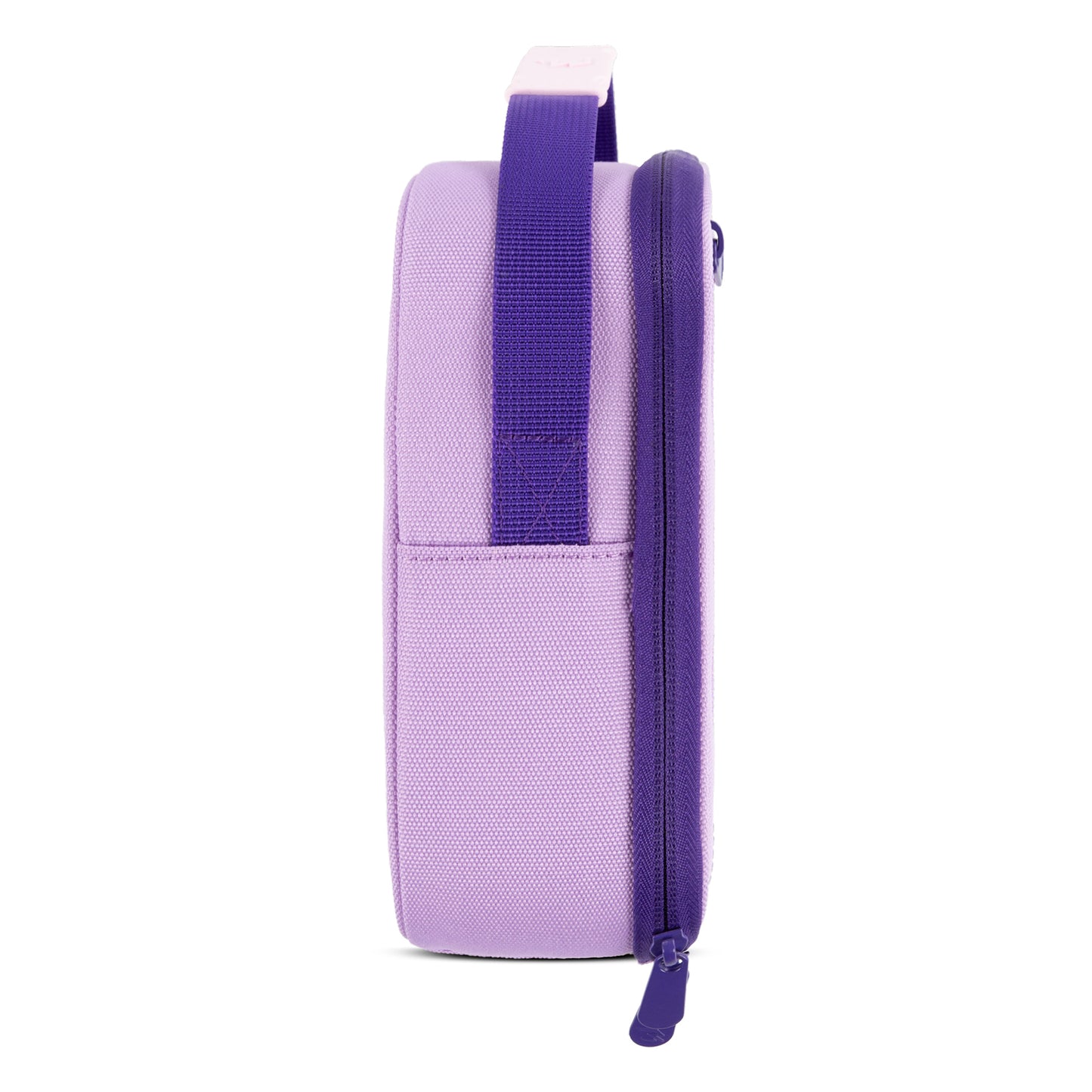Lunch Box (4L) | Violet Star