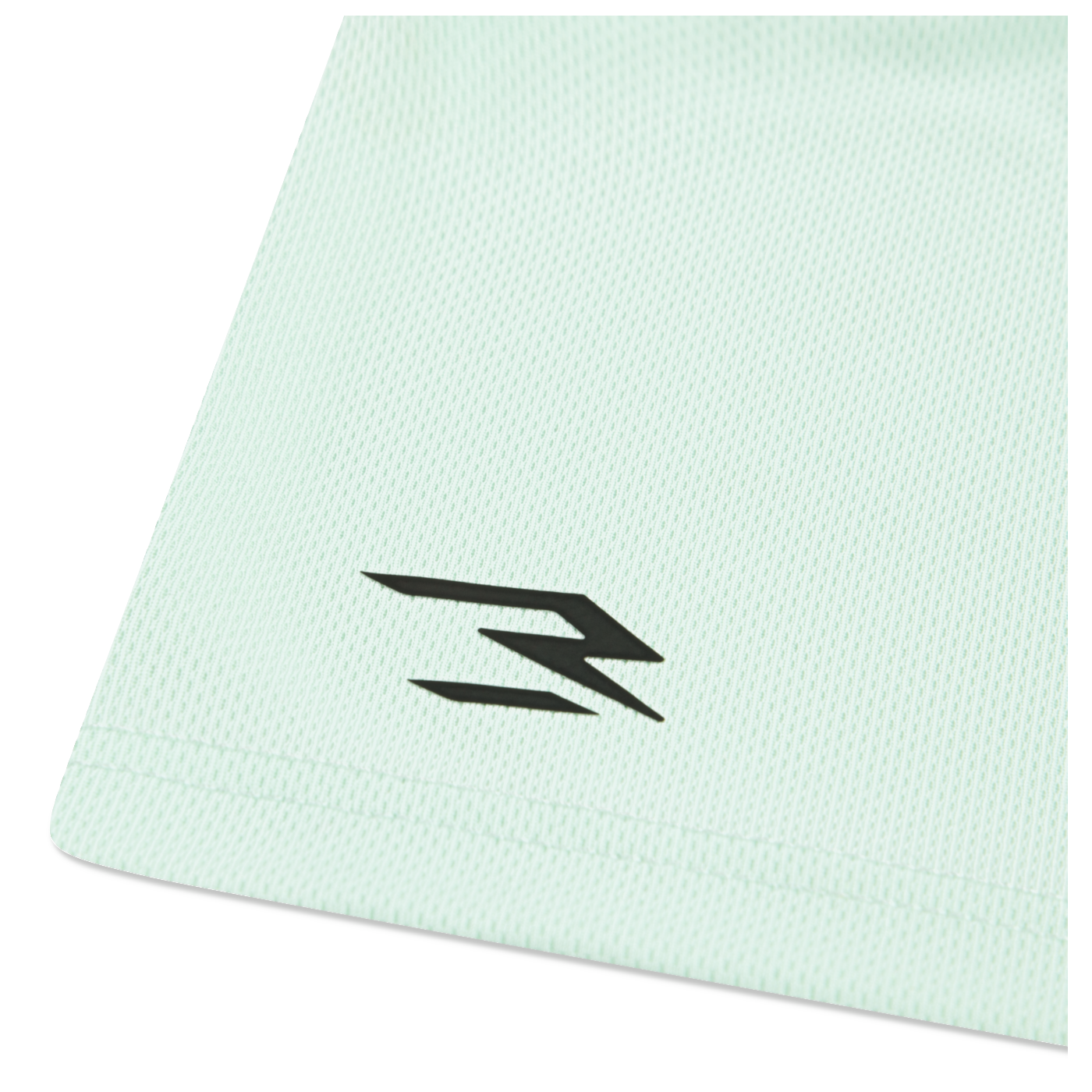 Big Kids' All In Dri Fit T-Shirt and Shorts Set | Carbon Heather