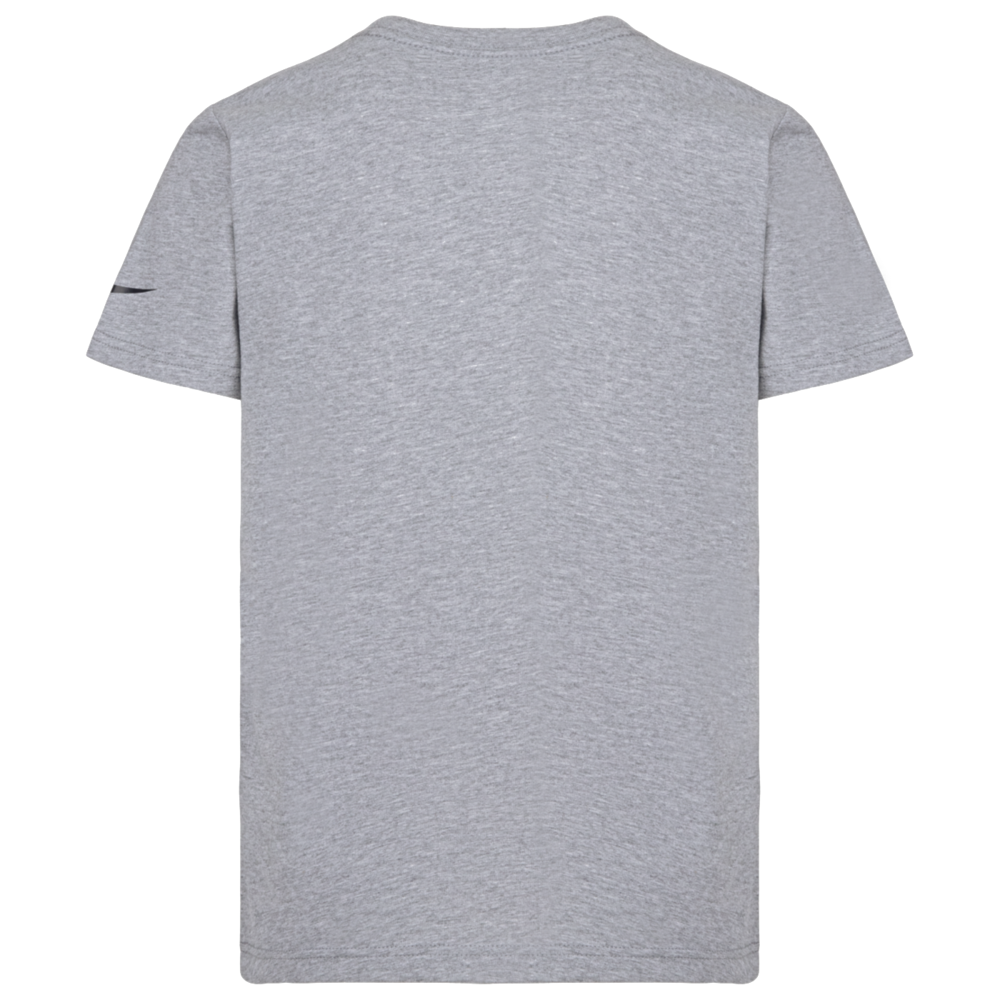 Tempo Ballers T-Shirt | Carbon Heather