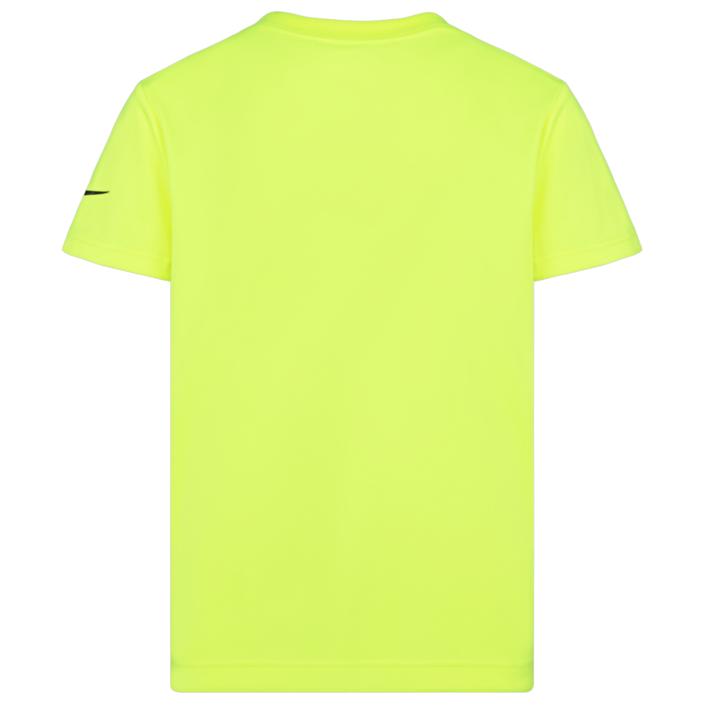 All In Ballers T-Shirt | Volt