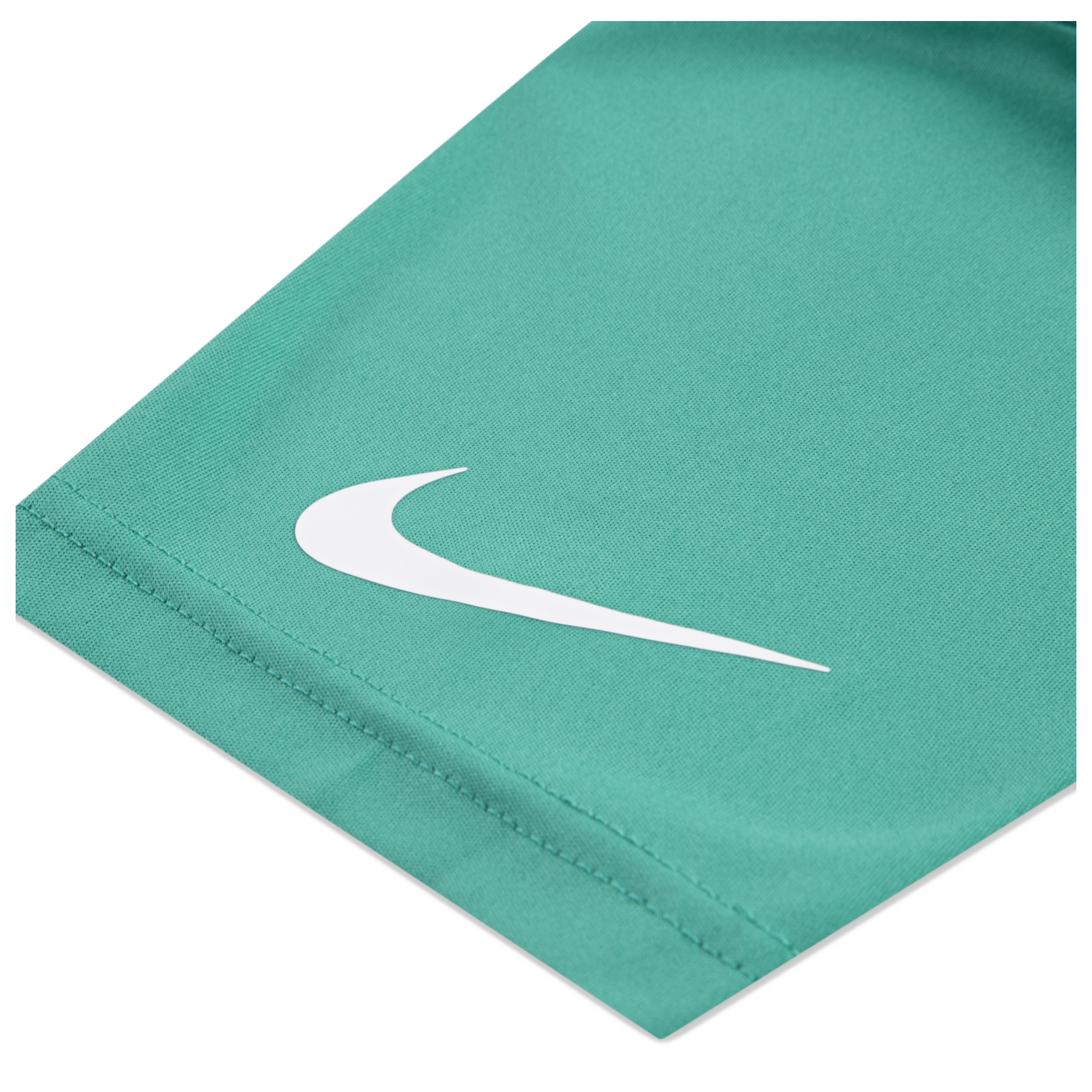 Big Kids' Dri Fit 2-Piece Polo and Shorts Set | Teal