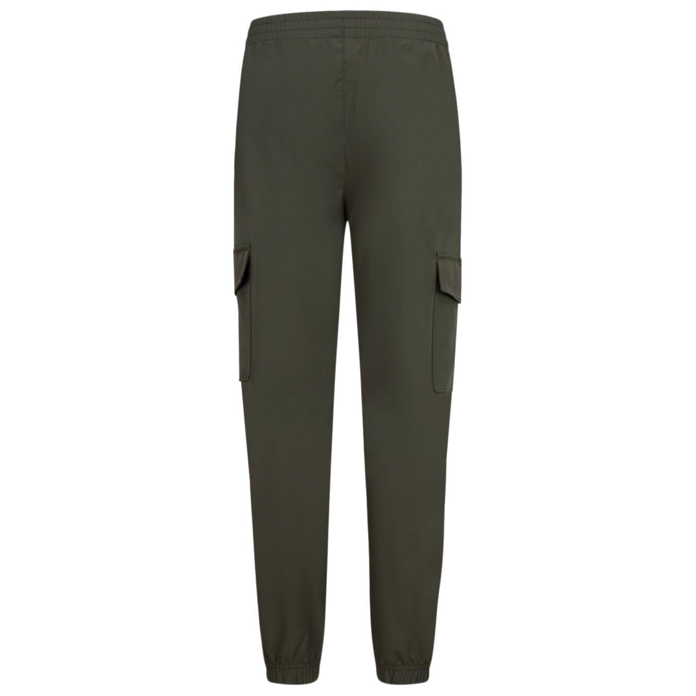 Cargo Jogger
