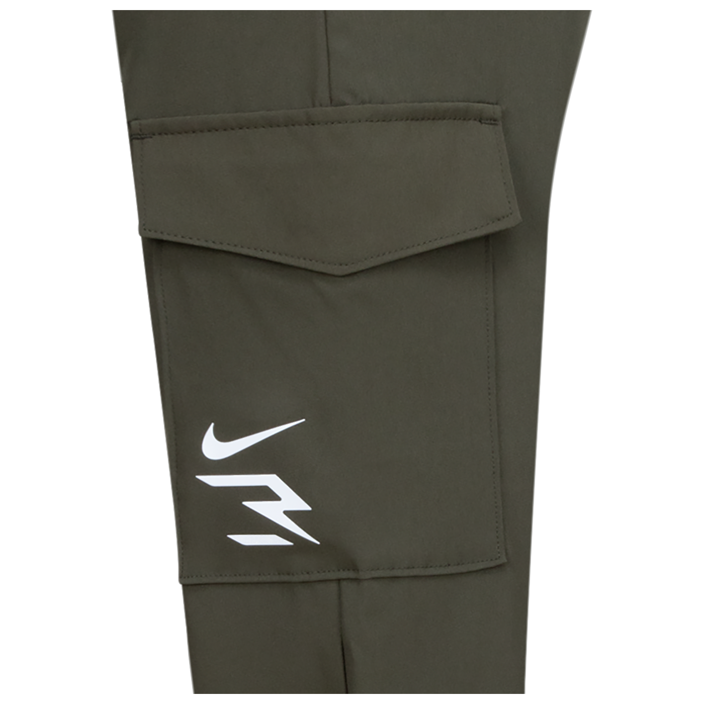 Cargo Jogger