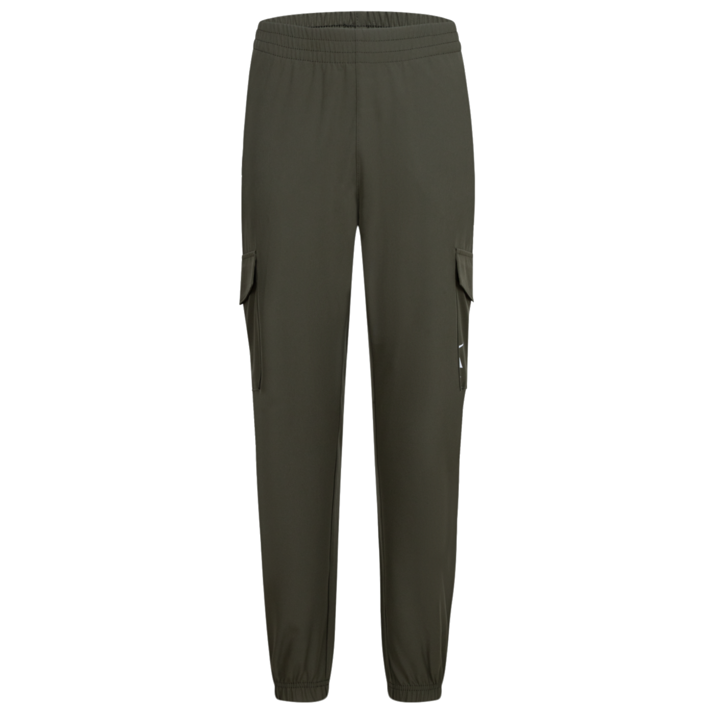 Cargo Jogger