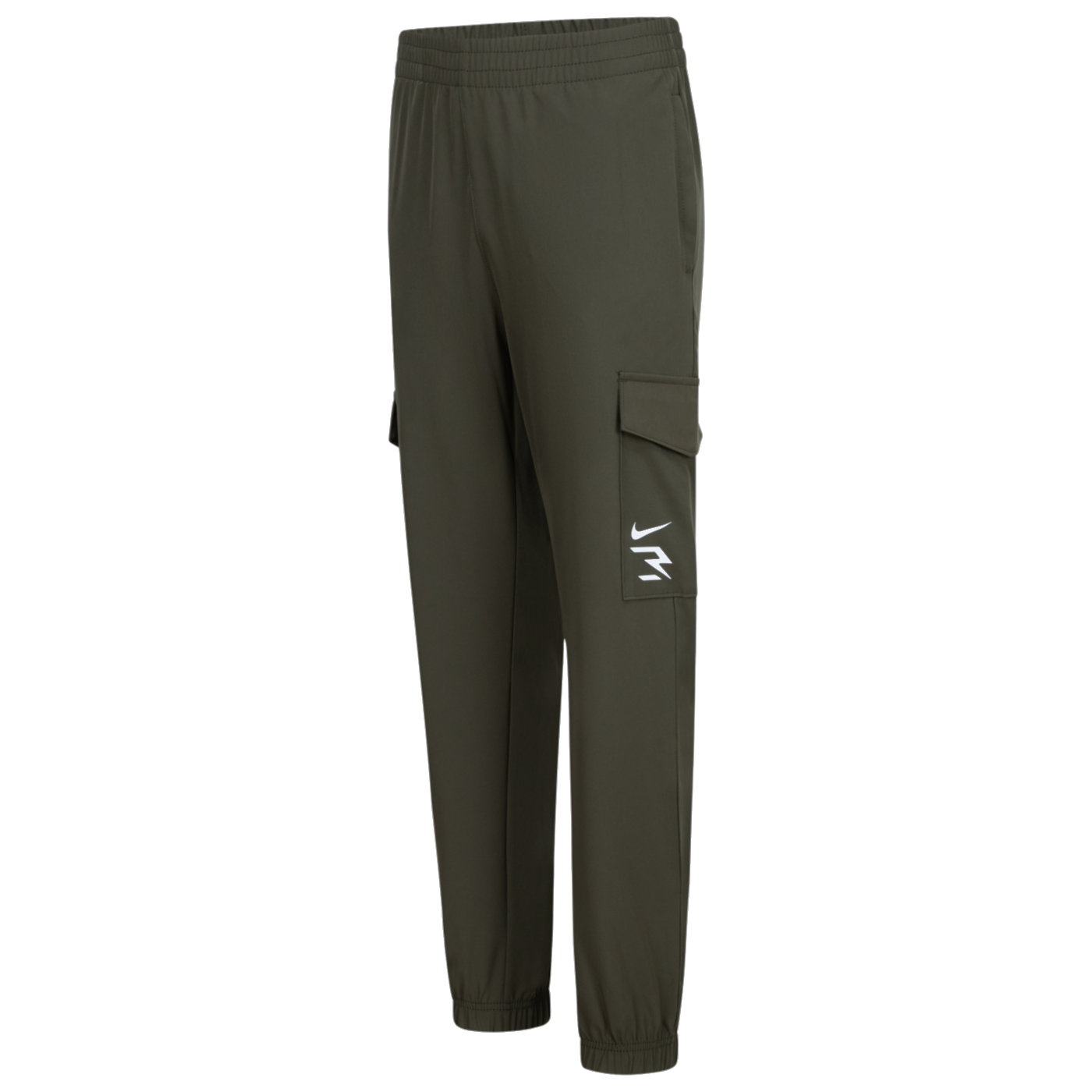 Cargo Jogger