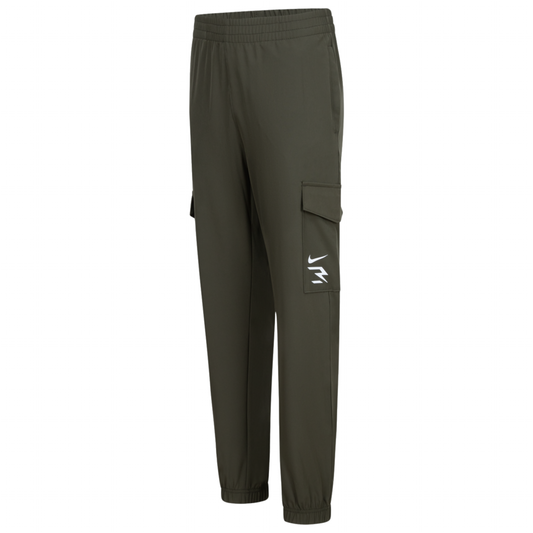 Cargo Jogger