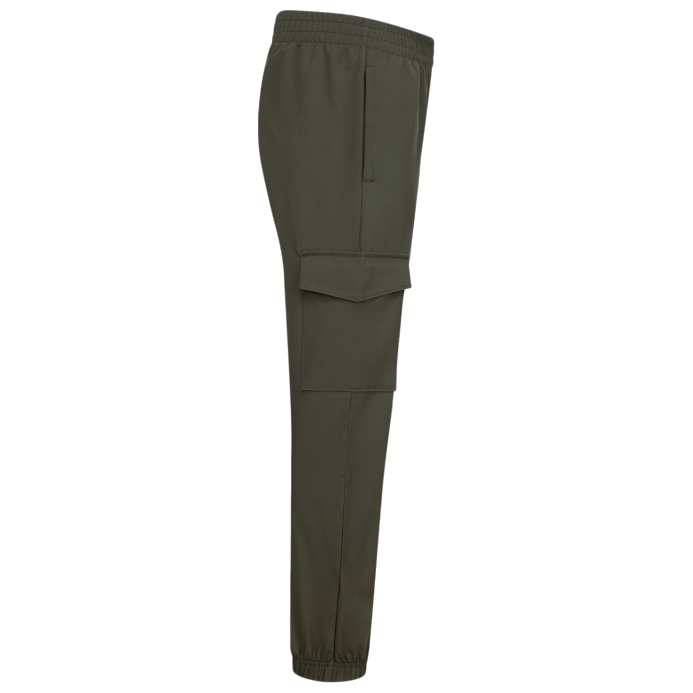 Cargo Jogger