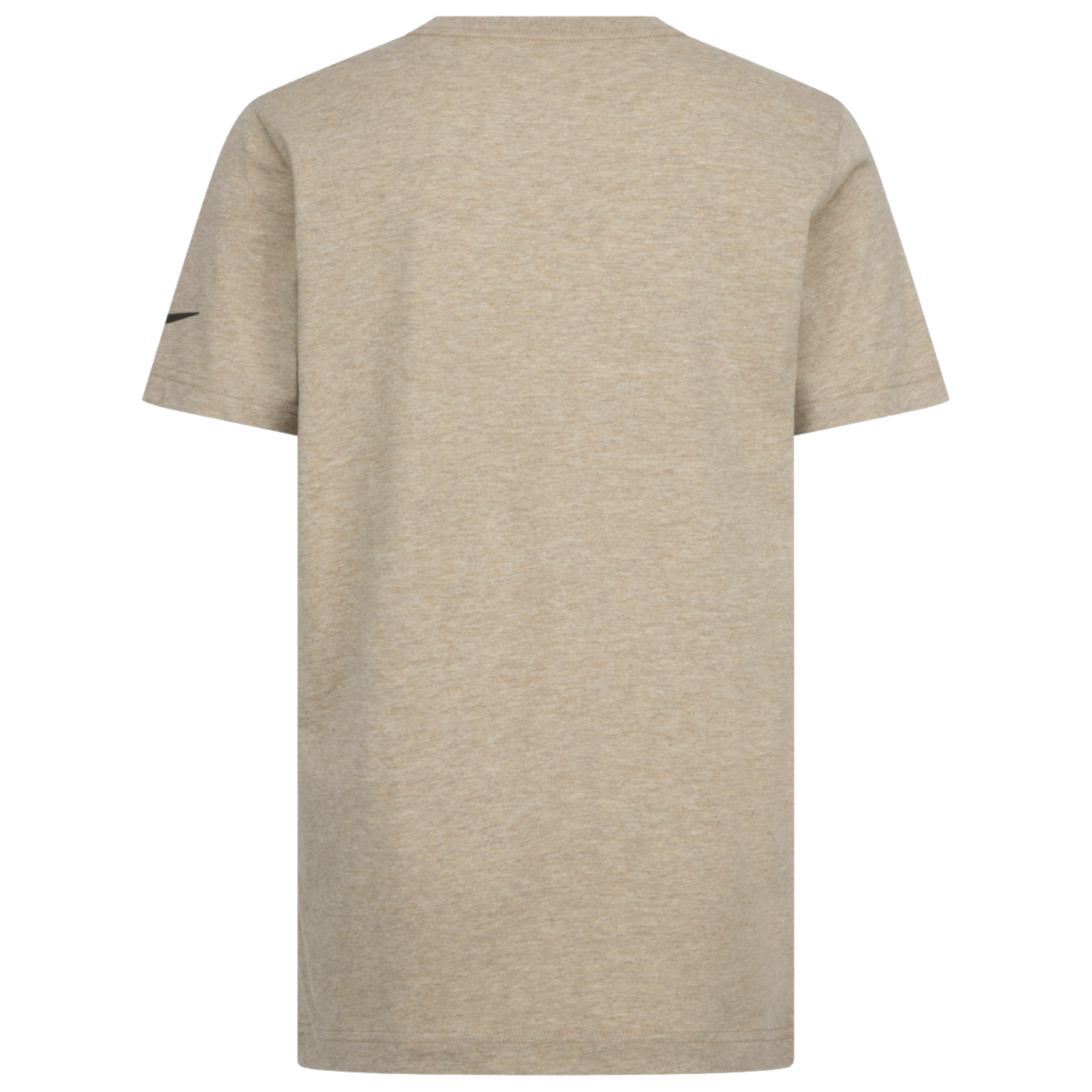 All In T-Shirt | Hemp