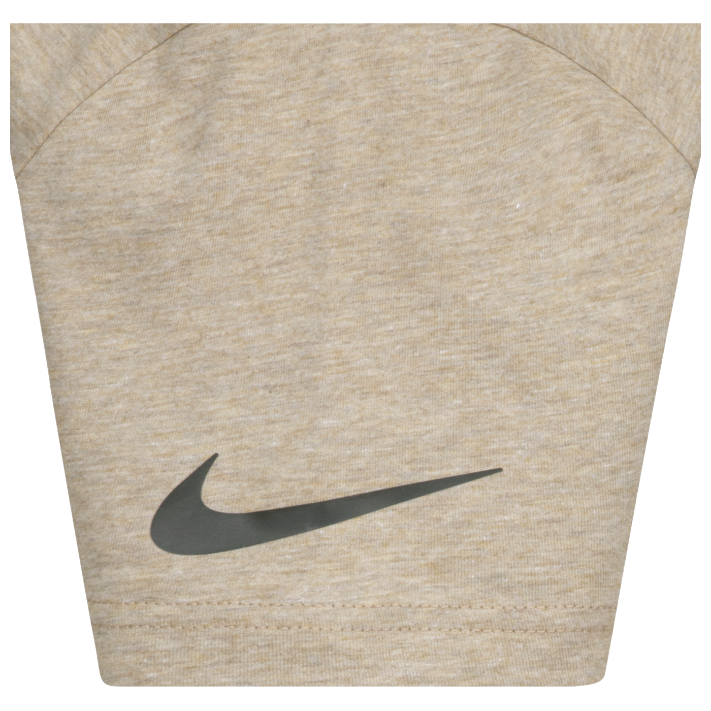 All In T-Shirt | Hemp