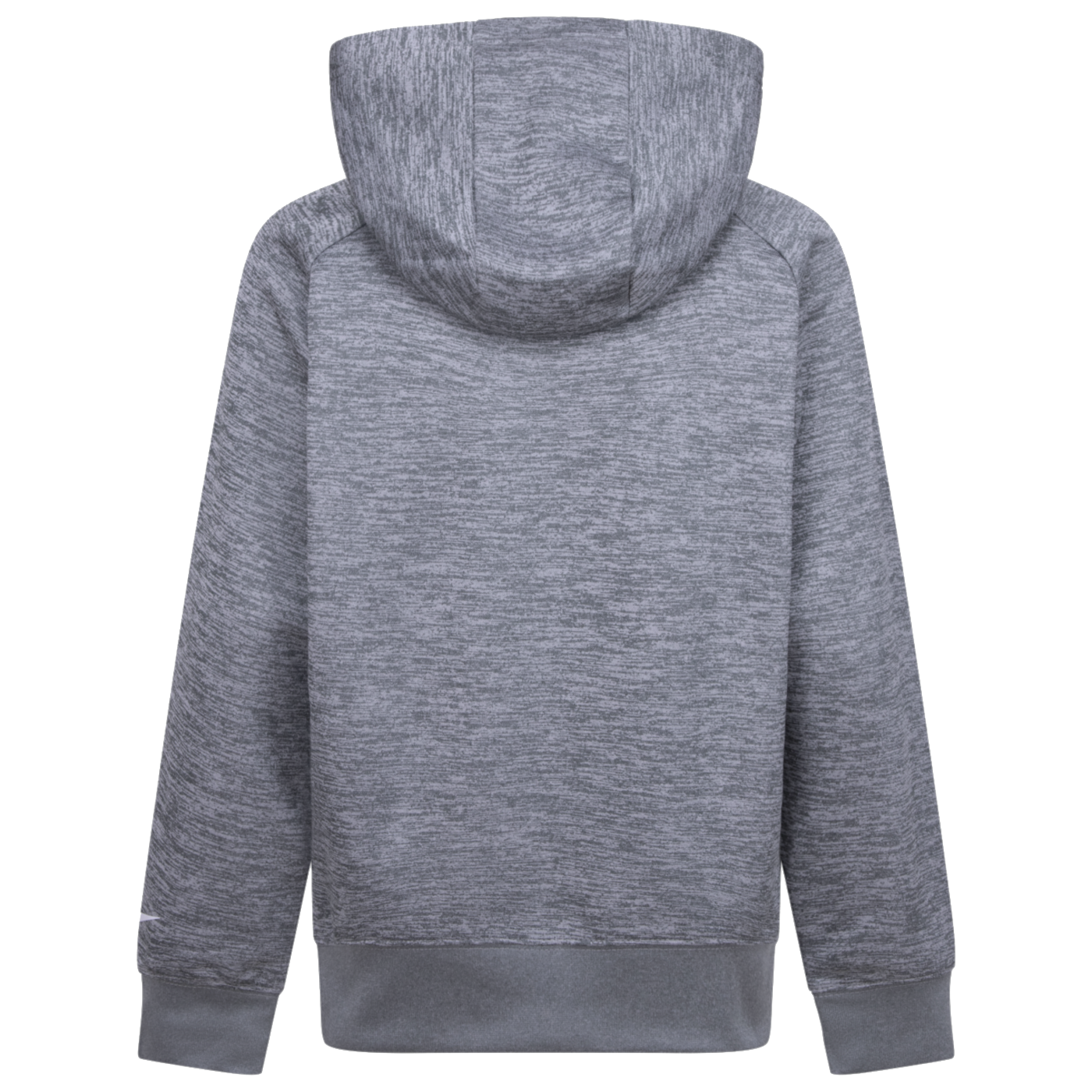 All Day Therma-Fit Hoodie | Carbon Heather