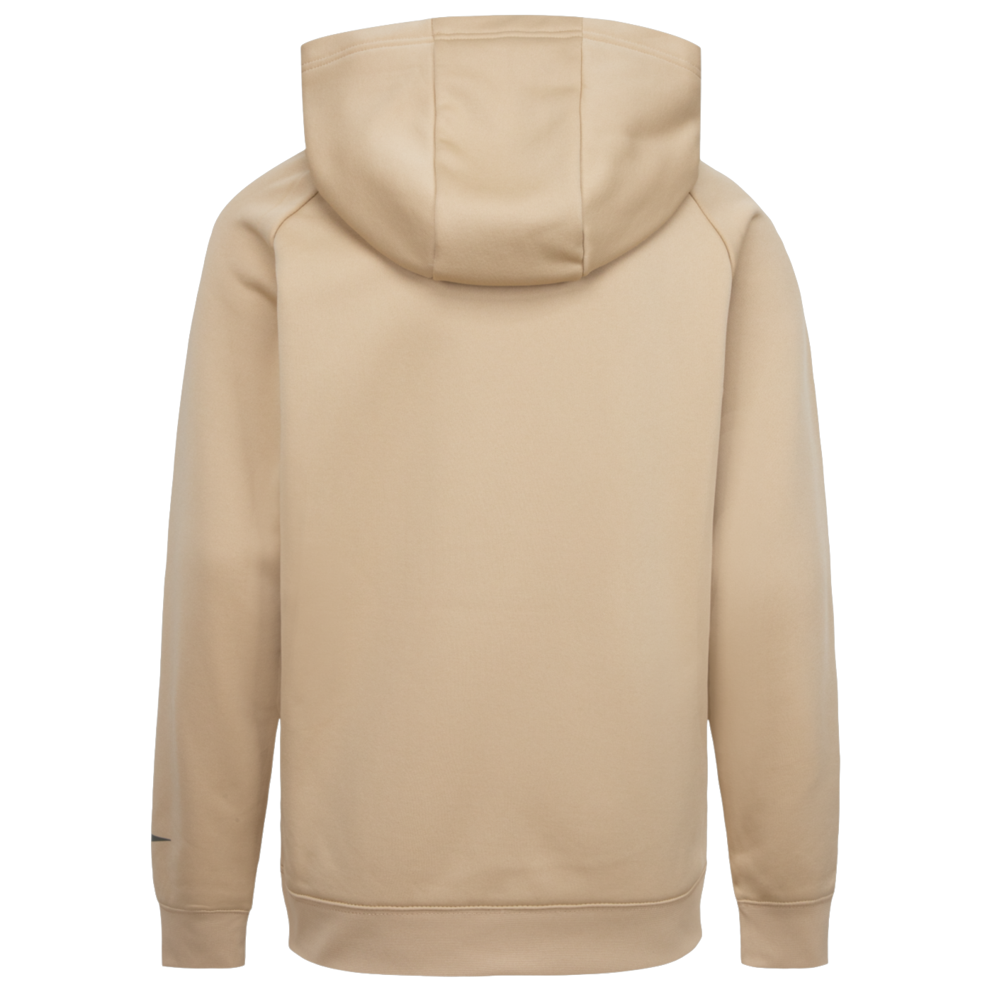 Every Play Therma-Fit Hoodie | Hemp
