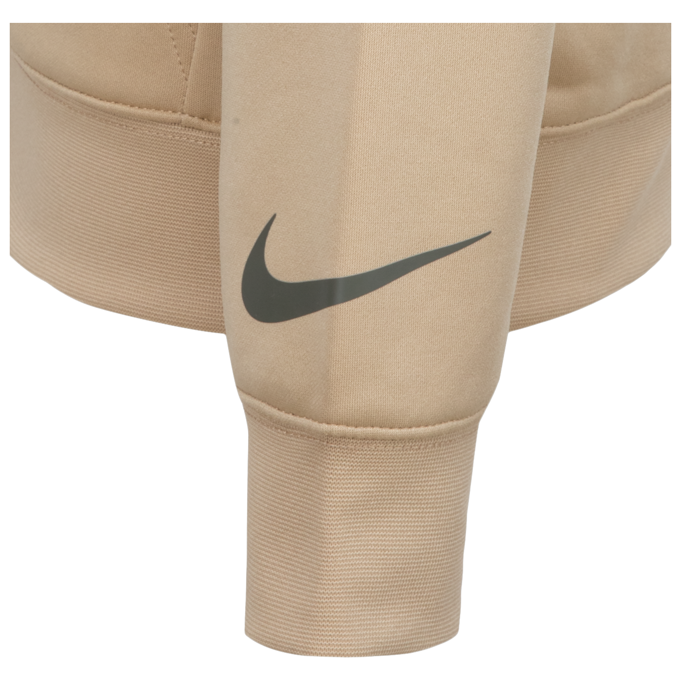 Every Play Therma-Fit Hoodie | Hemp