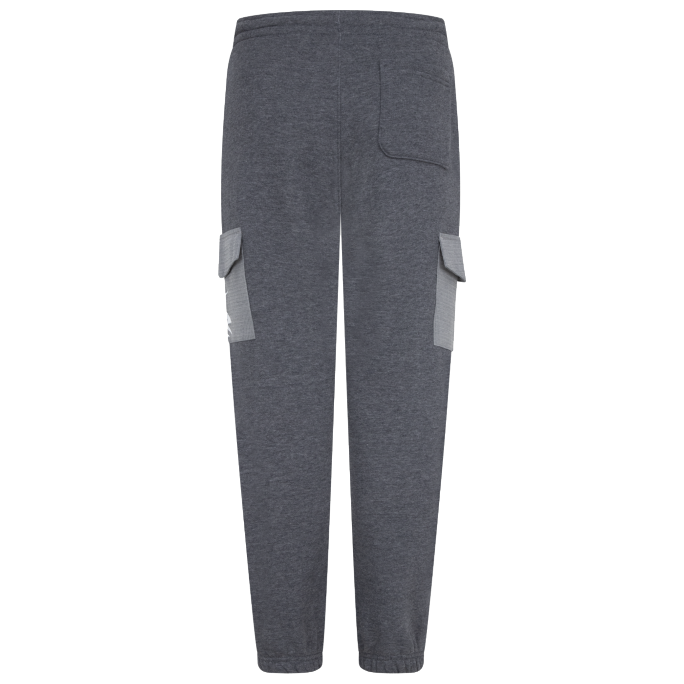 Icon Cargo Pant | Charcoal