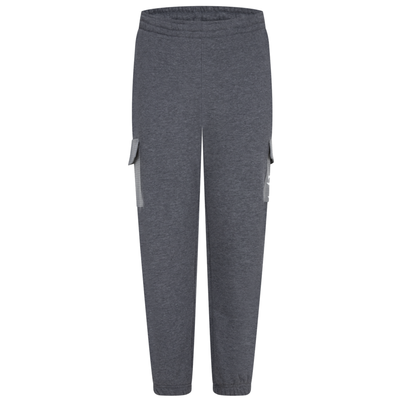 Icon Cargo Pant | Charcoal
