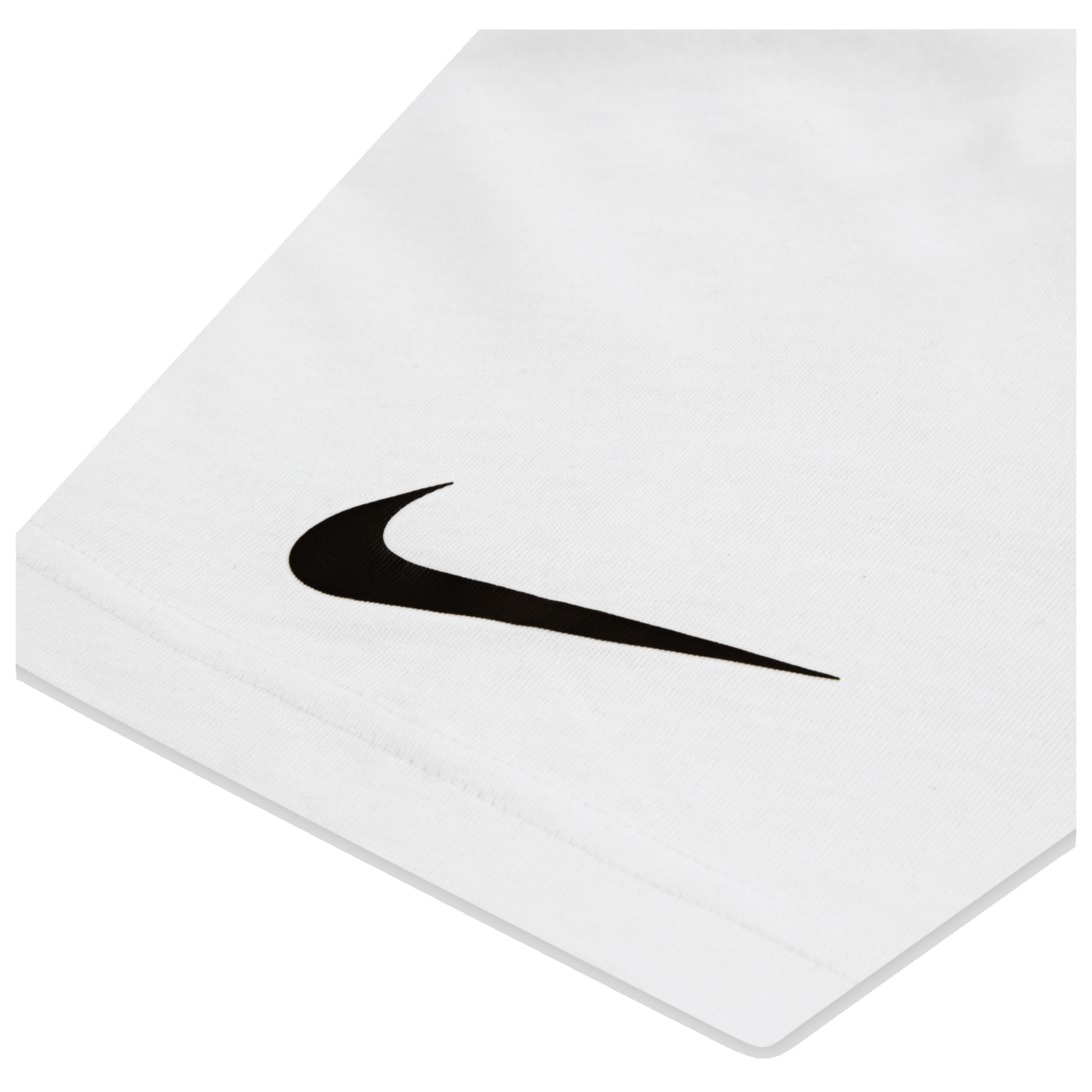 Big Kids' Triple 3 T-Shirt | White