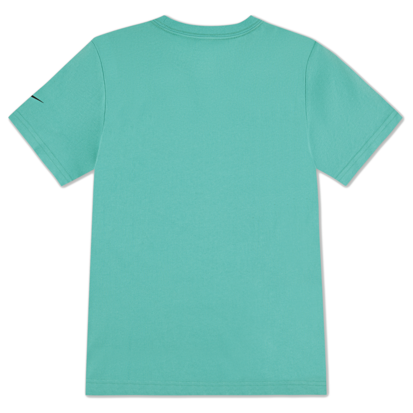 Big Kids' Triple 3 T-Shirt | Teal