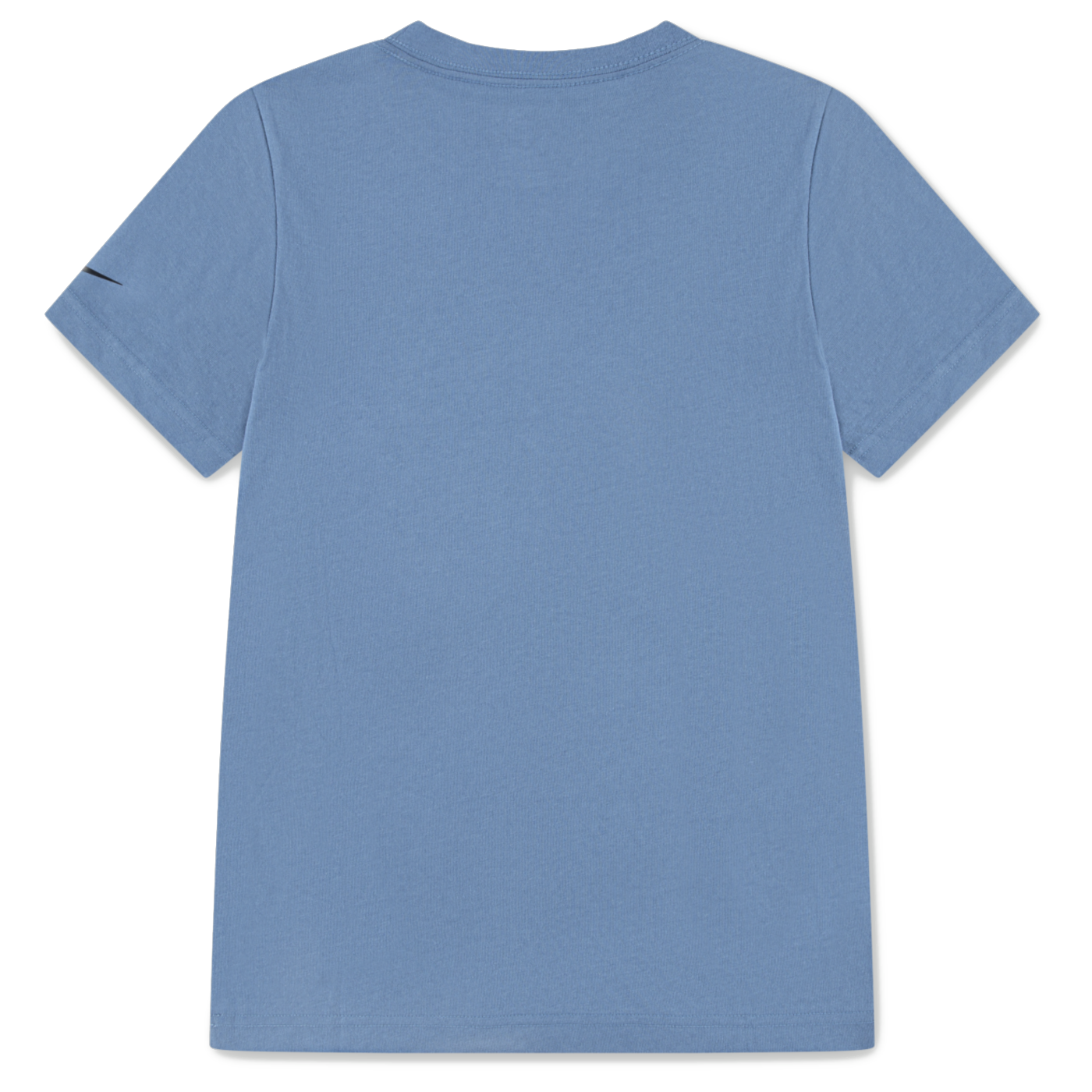 Big Kids' Triple 3 T-Shirt | Still Blue