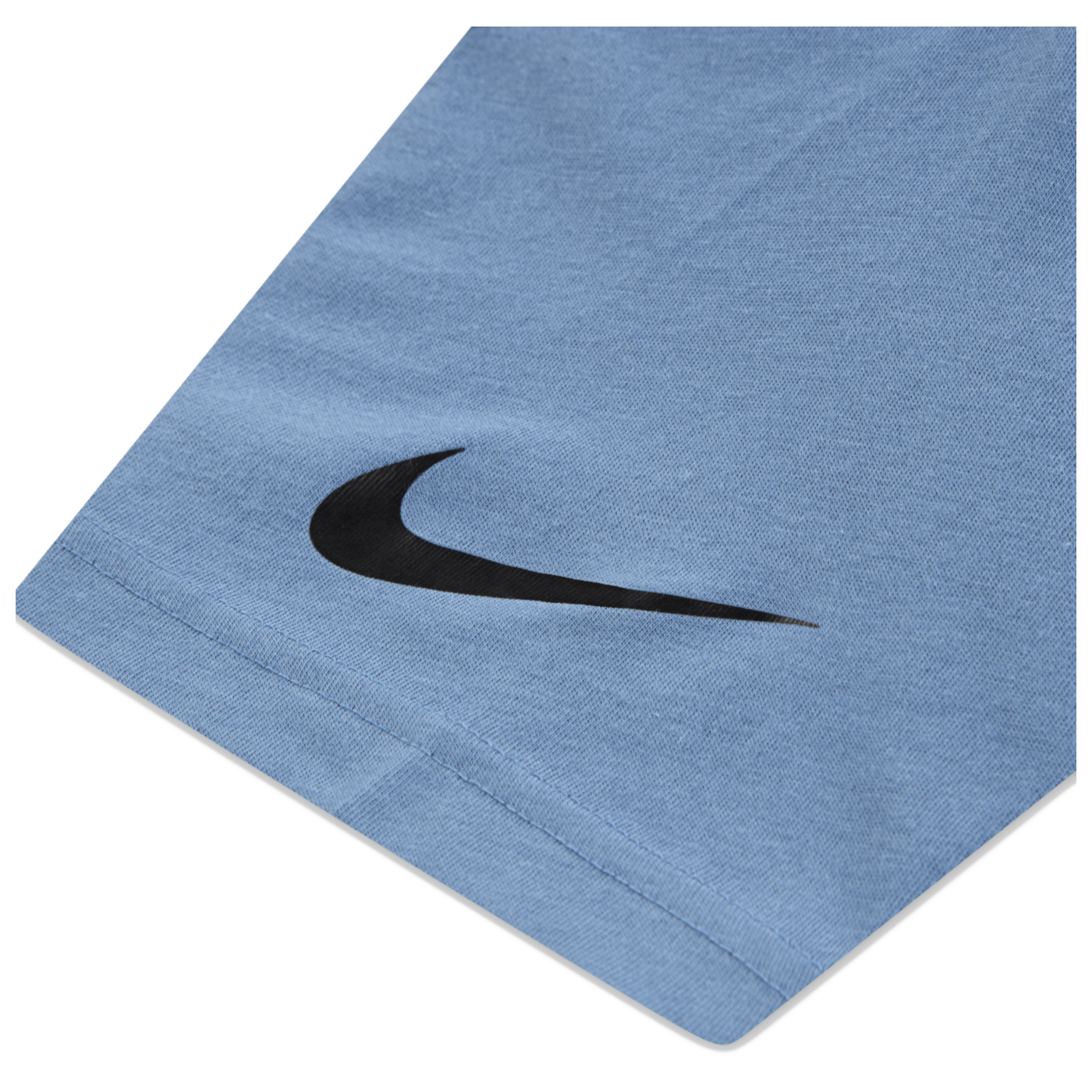 Big Kids' Triple 3 T-Shirt | Still Blue