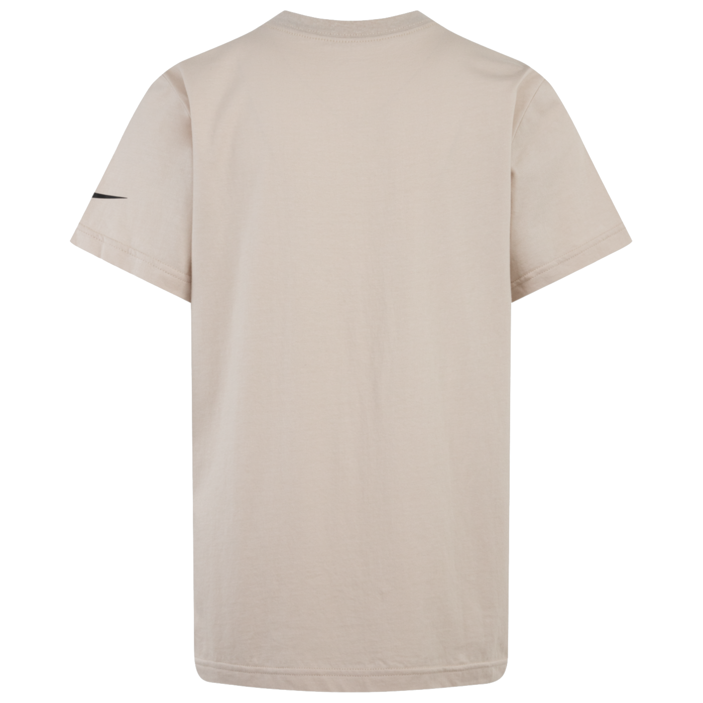 Big Kids' Triple 3 T-Shirt  | Sand