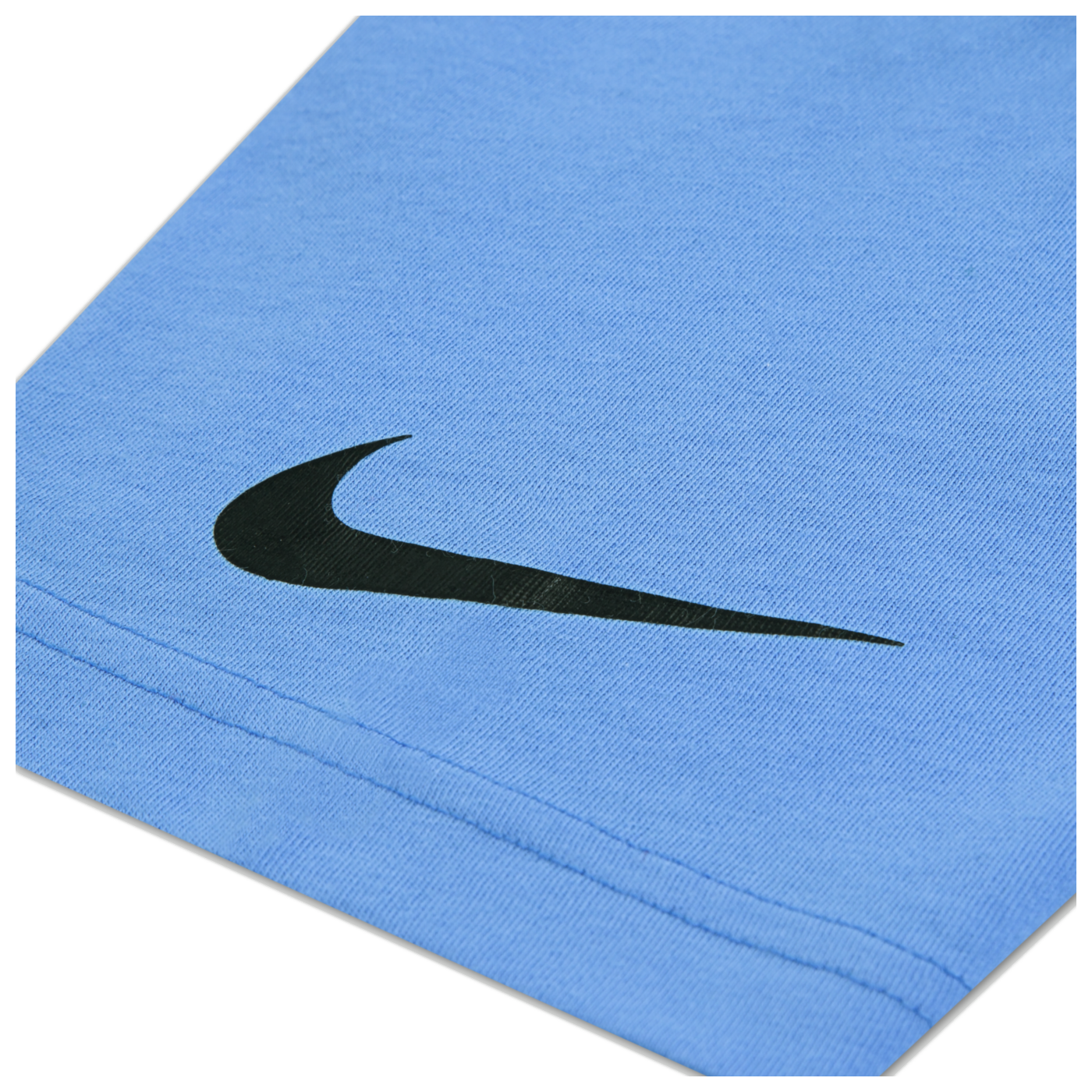 Little Kids' Go Time Capmando T-Shirt | Blue