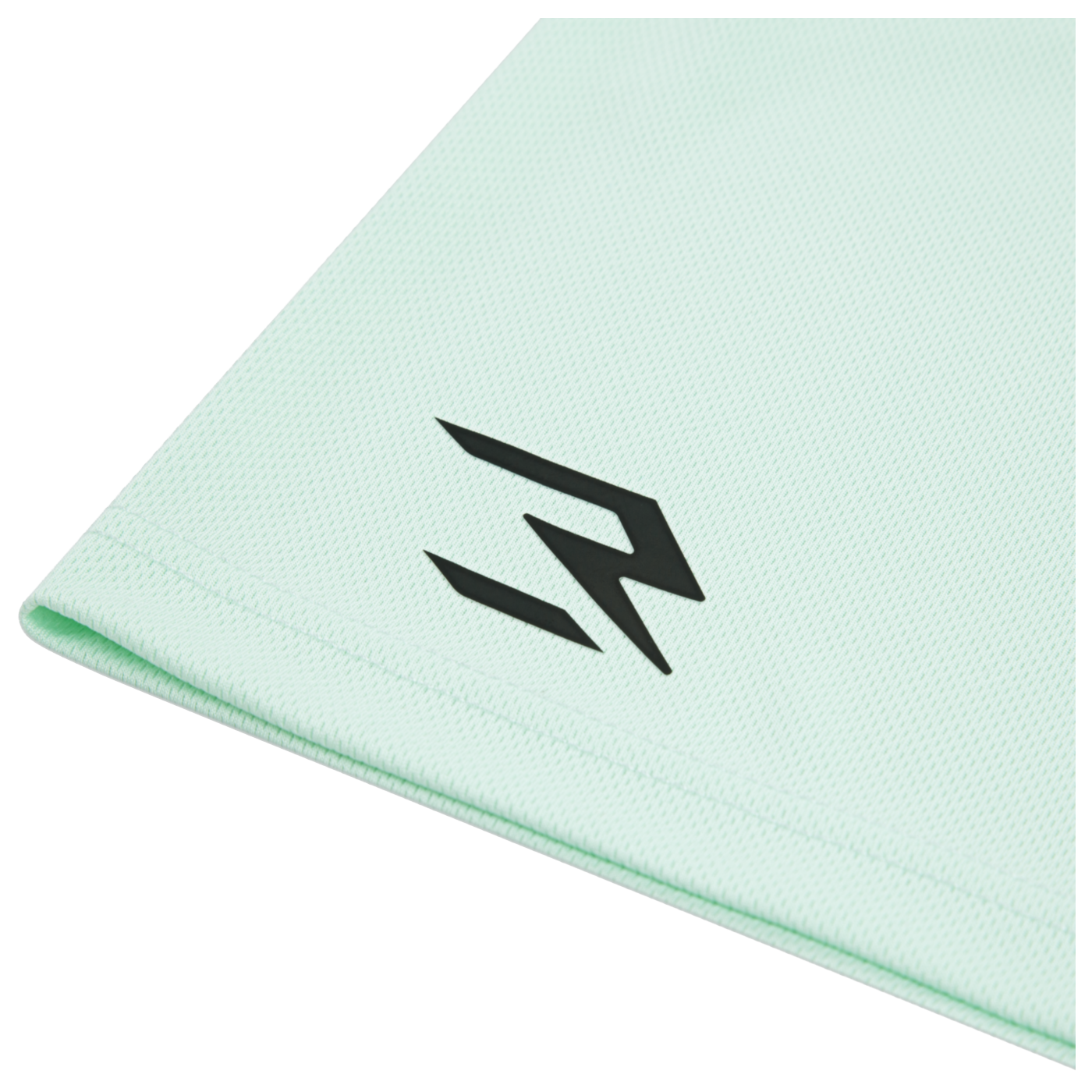 Toddler All In Dri Fit T-Shirt and Shorts Set | Carbon Heather