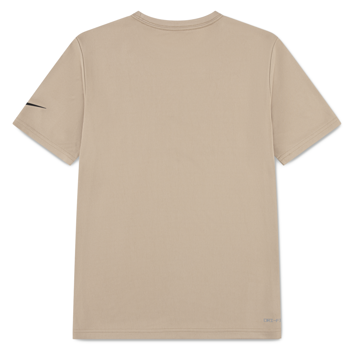 Big Kids' Dri-FIT Speed T-Shirt | Hemp