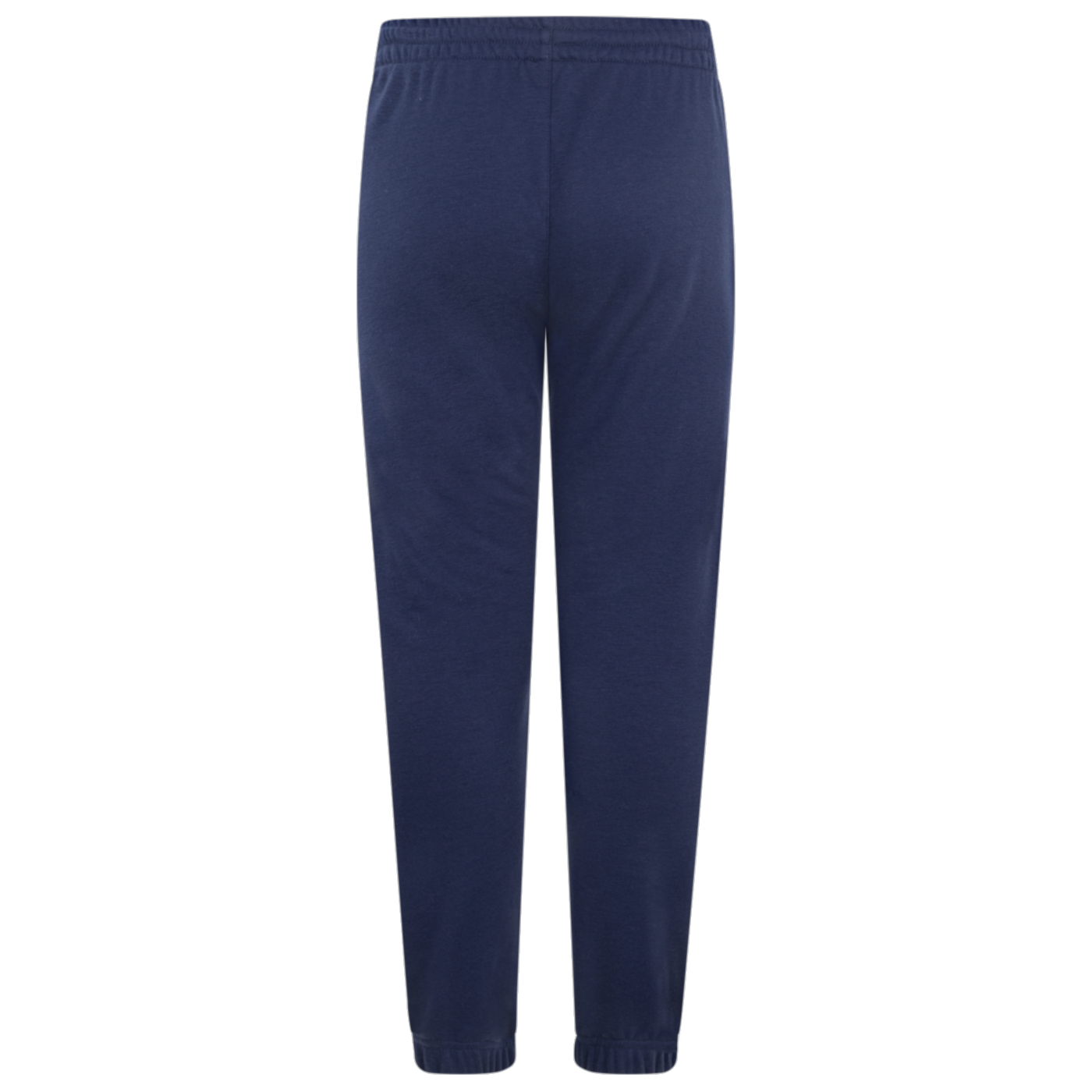 Big Kids' Speed Blur Joggers | Midnight Navy