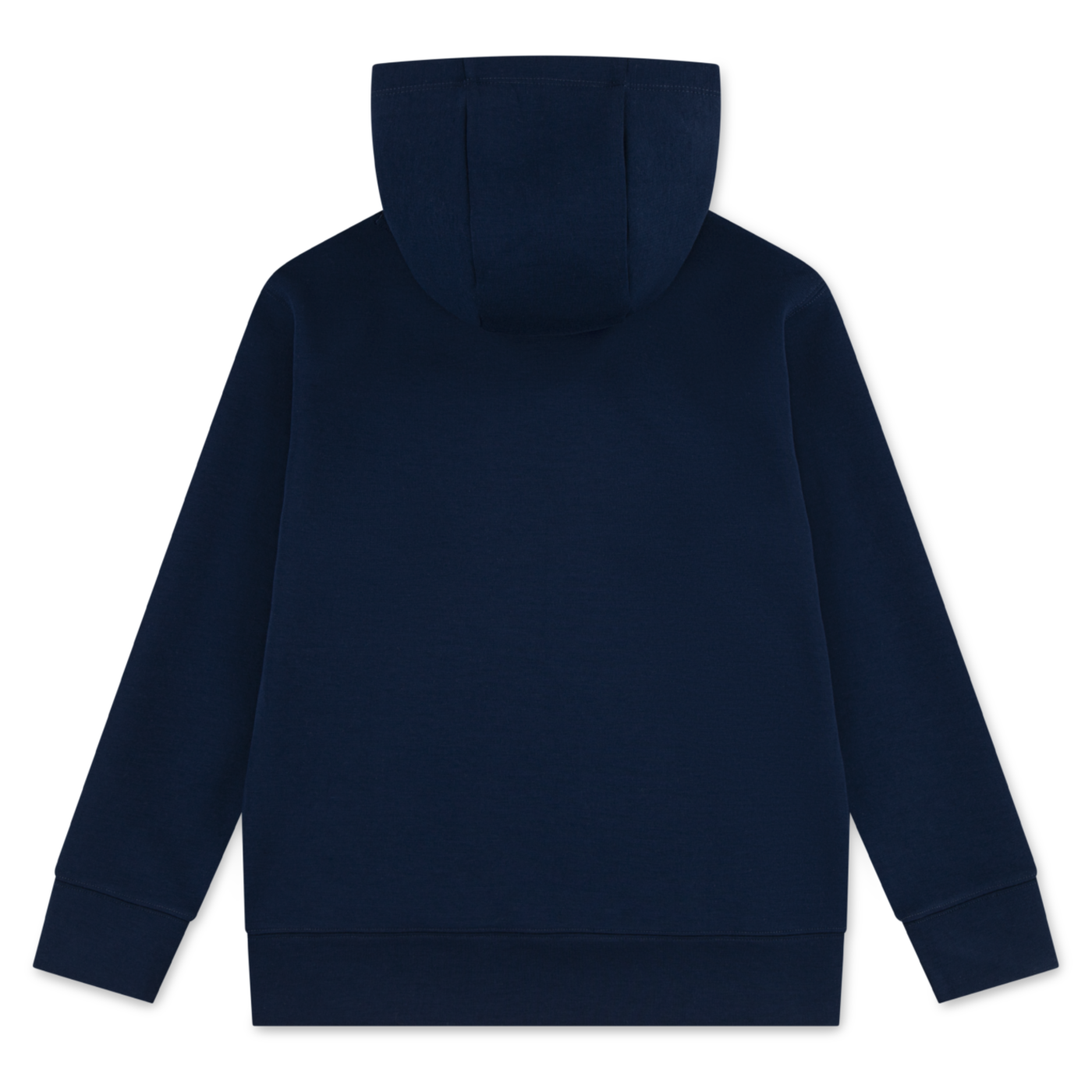 Big Kids' 3ssentials Tech Hoodie | Night Force