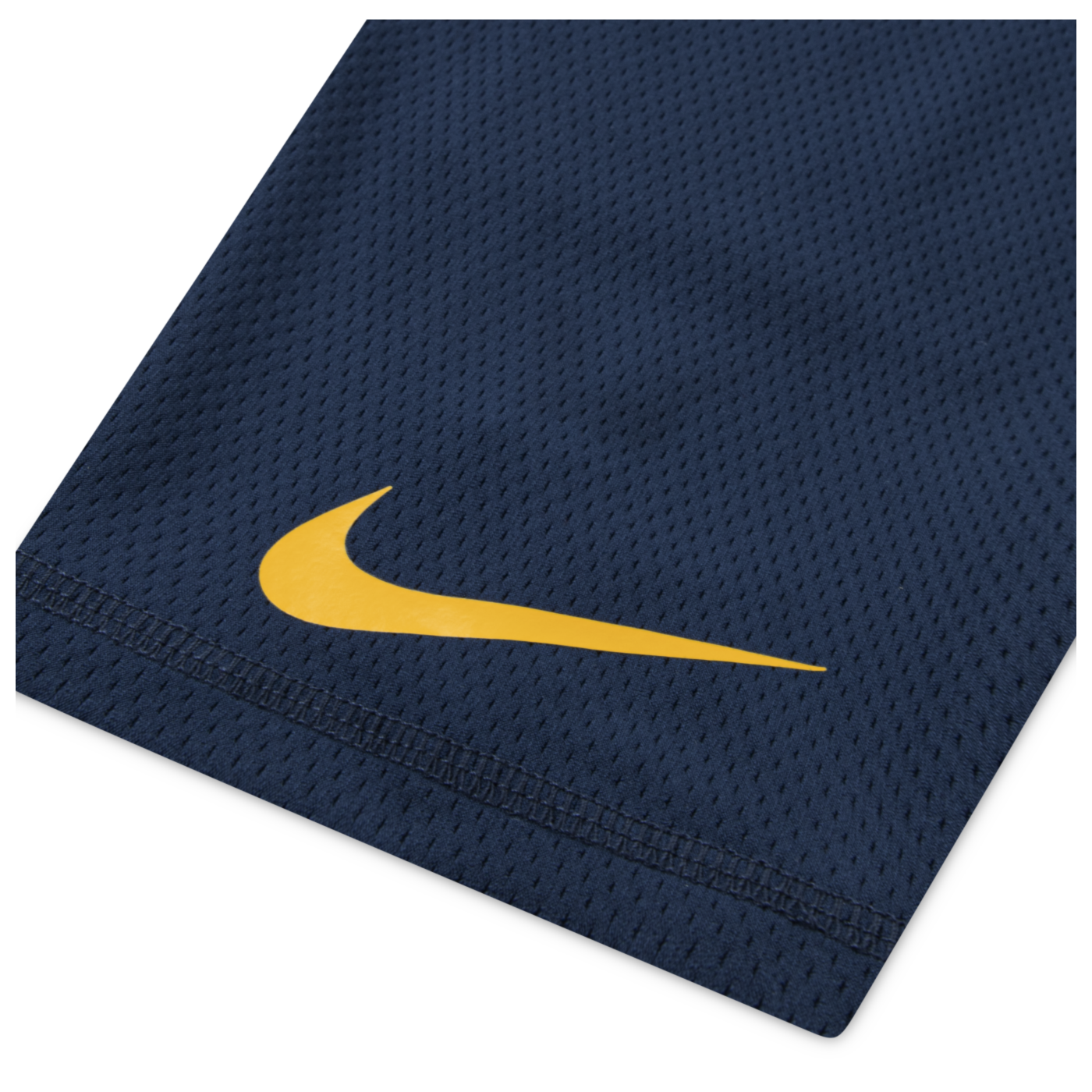 Big Kids' Mesh Tee | Night Force