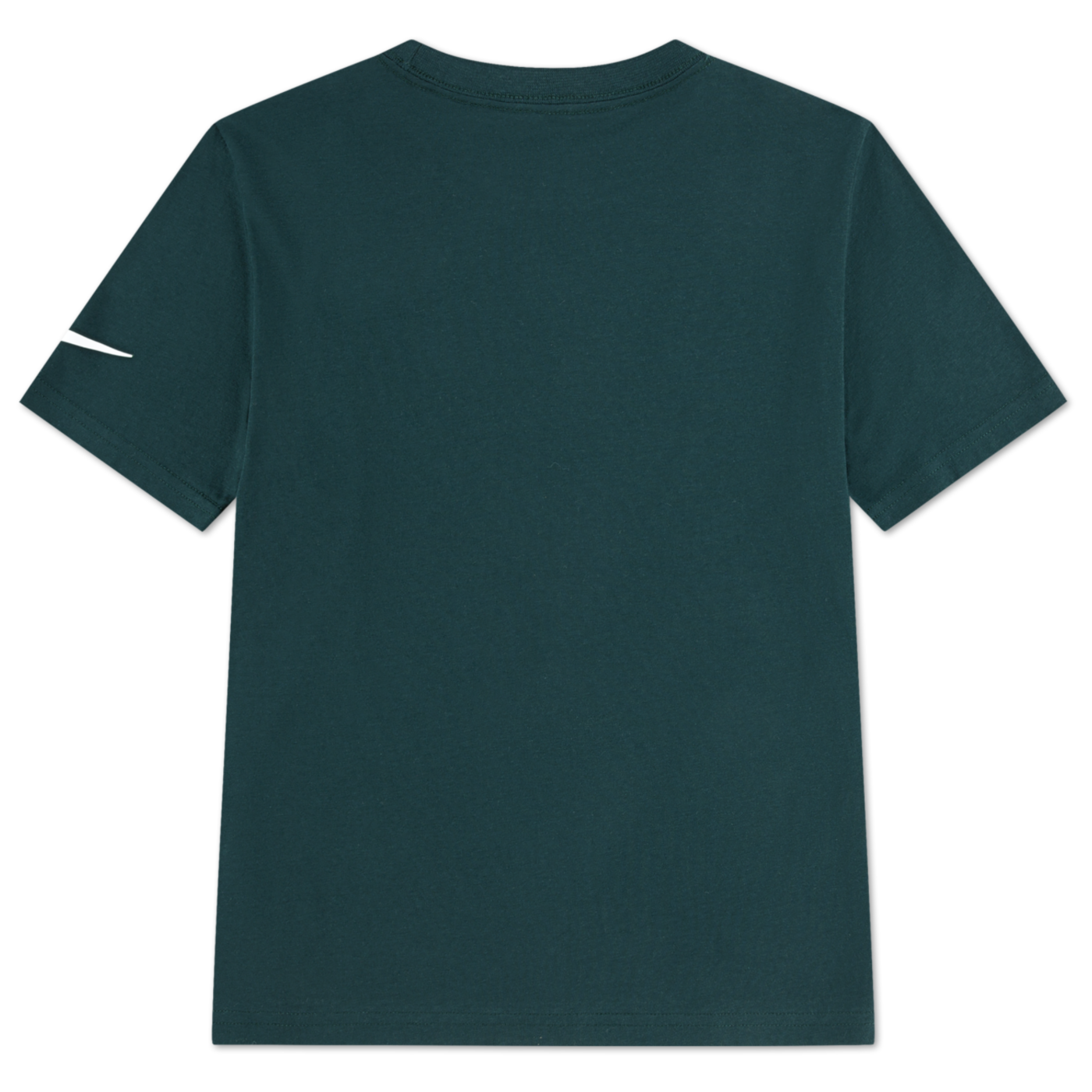 Big Kids' Graphic T-Shirt | Night Jungle
