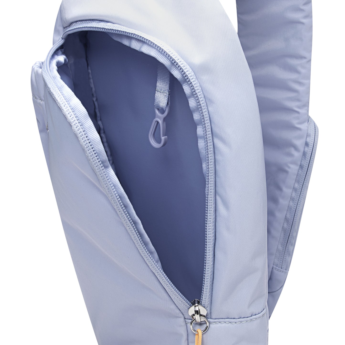 Women's Femme Sling Bag (3L) | Ghost