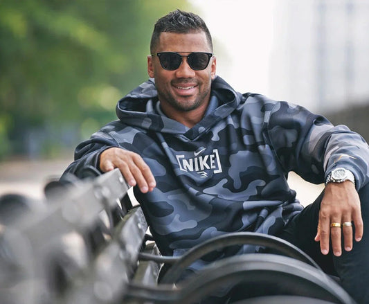 A Cover Worth Celebrating