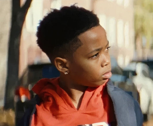 From Screen to the Street