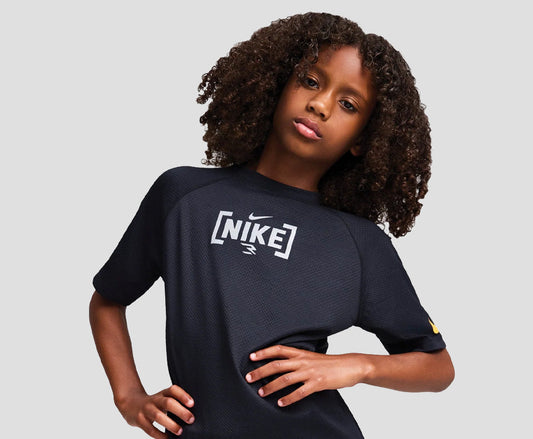 Built for Play. Engineered for Progress.