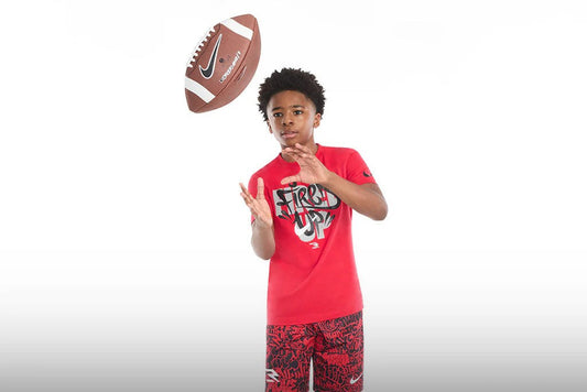 Youth Athlete of the Year