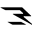 3BRAND