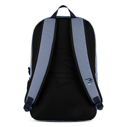 Big Kids' Backpack (30L) | Ashen Slate