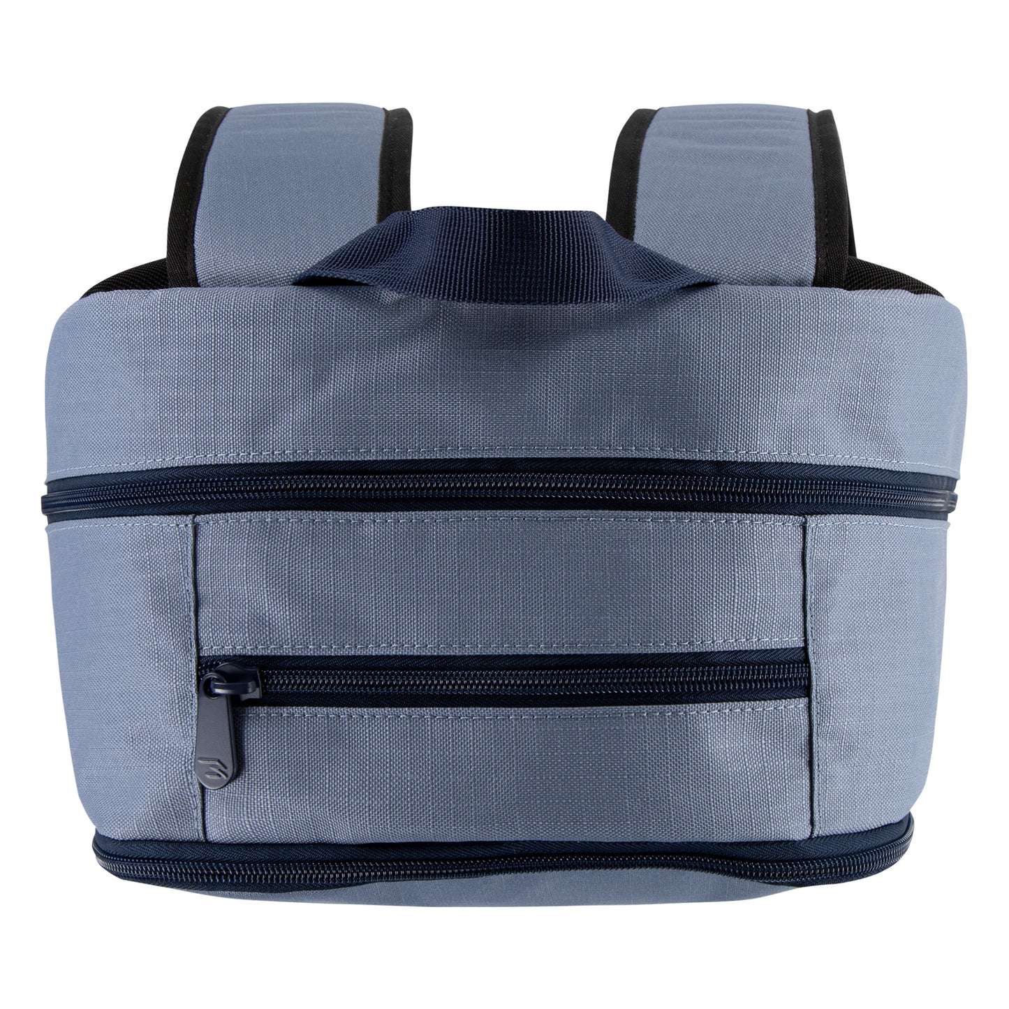 Big Kids' Backpack (30L) | Ashen Slate