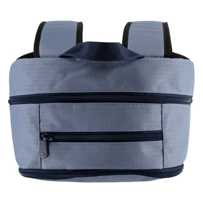 Big Kids' Backpack (30L) | Ashen Slate